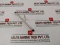 Waters Wat058965 Symmetry C18 3.5µM 2.1 X 100Mm Column