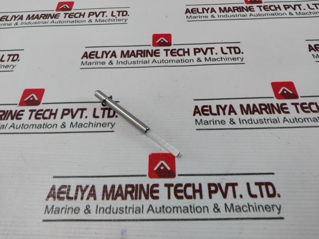 Waters Wat060304 Ex Flow Plunger