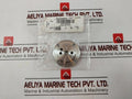 Waters Wat060305 Pump Head Support Bushing