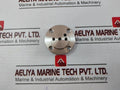 Waters Wat060305 Pump Head Support Bushing 