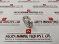Waters Wat060305 Pump Head Support Bushing 