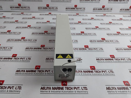 Waters Wat062079 Column Heater
