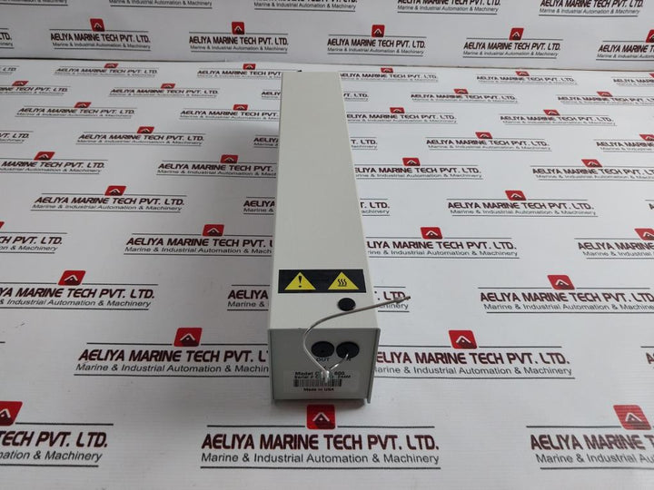 Waters Wat062079 Column Heater