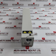 Waters Wat062079 Column Heater