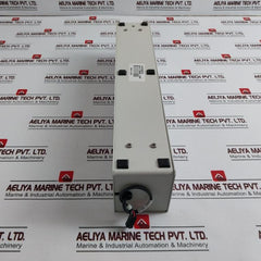 Waters Wat062079 Column Heater