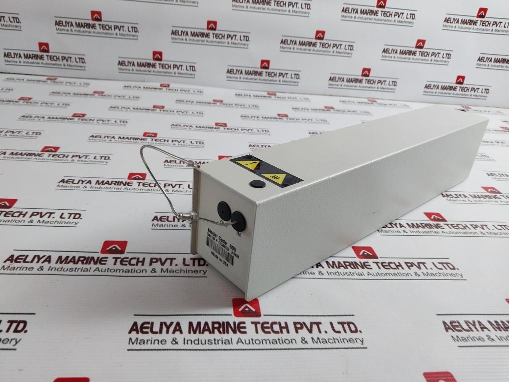 Waters Wat062079 Column Heater