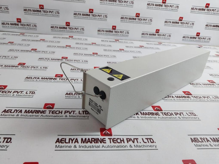 Waters Wat062079 Column Heater