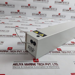 Waters Wat062079 Column Heater