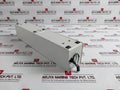 Waters Wat062079 Column Heater