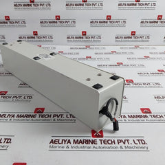 Waters Wat062079 Column Heater