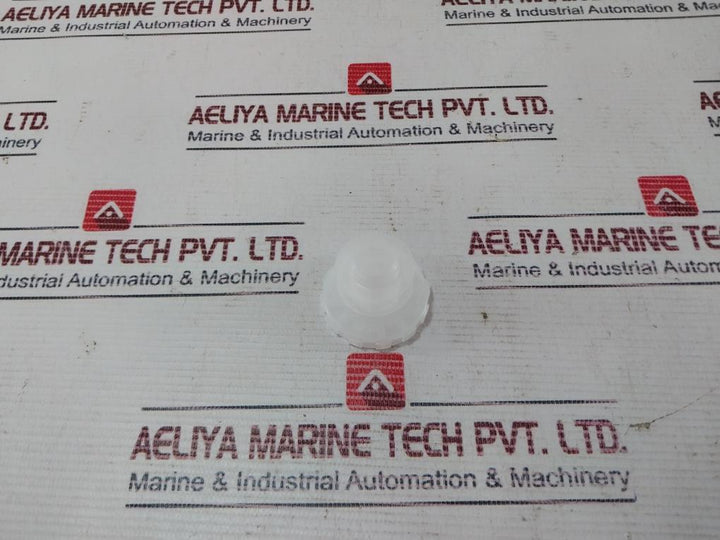 Waters Wat062479 Solvent Reservoir Caps 62479