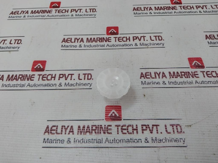 Waters Wat062479 Solvent Reservoir Caps 62479