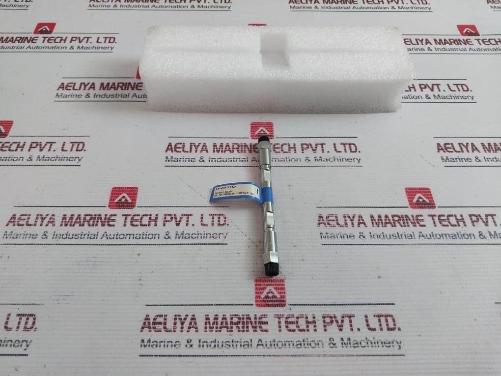 Waters Wat066200 Symmetry C8 3.5µM Column 4.6 X 75Mm
