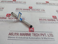 Waters Wat066200 Symmetry C8 3.5µM Column 4.6 X 75Mm