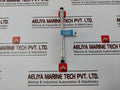 Waters Wat066204 Symmetry C8 3.5µM 4.6 X 100Mm Column
