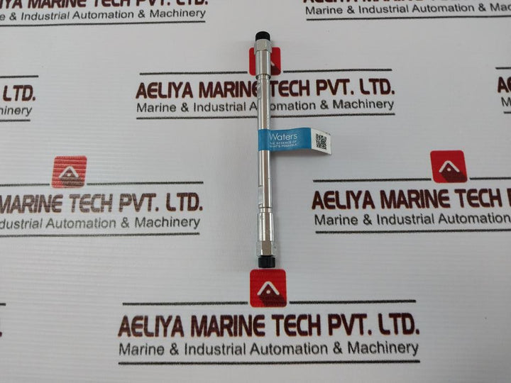 Waters Wat066204 Symmetry C8 3.5µM 4.6 X 100Mm Column