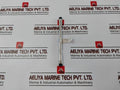 Waters Wat066204 Symmetry C8 3.5µM 4.6 X 100Mm Column
