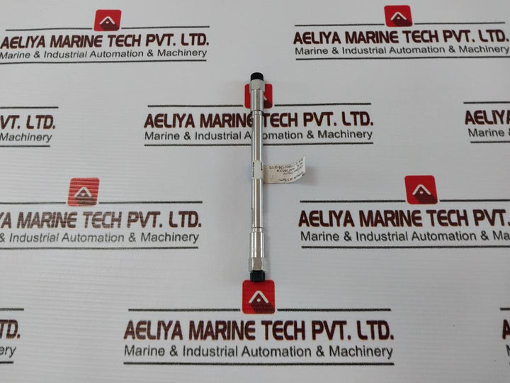 Waters Wat066204 Symmetry C8 3.5µM 4.6 X 100Mm Column