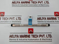 Waters Wat066204 Symmetry C8 3.5µM 4.6 X 100Mm Column