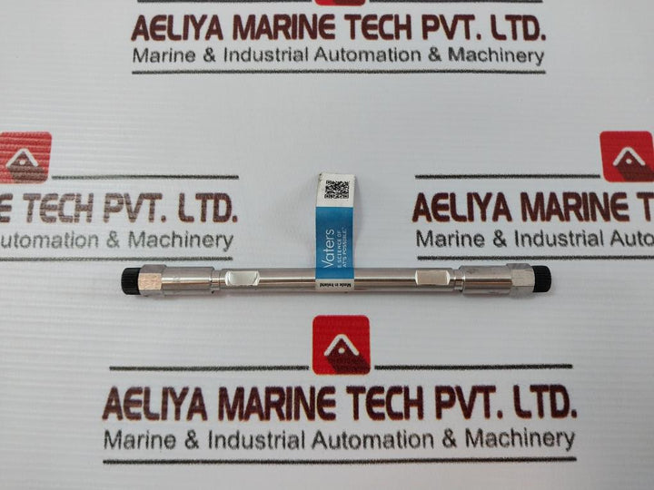 Waters Wat066204 Symmetry C8 3.5µM 4.6 X 100Mm Column