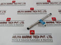 Waters Wat066204 Symmetry C8 3.5µM 4.6 X 100Mm Column