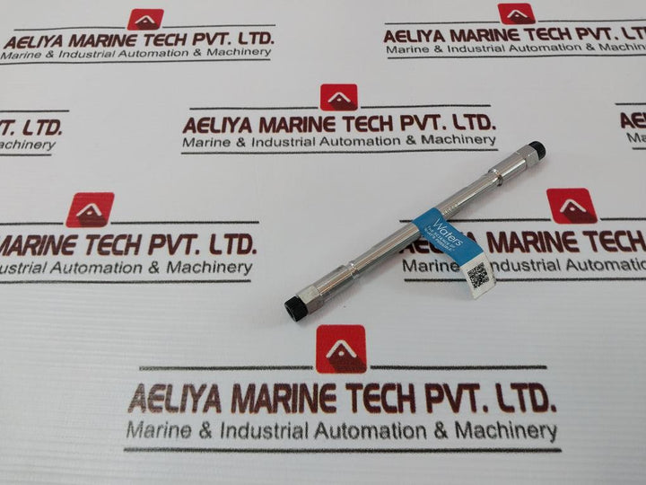 Waters Wat066204 Symmetry C8 3.5µM 4.6 X 100Mm Column