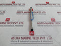 Waters Wat066204 Symmetry C8 3.5µM 4.6 X 100Mm Column
