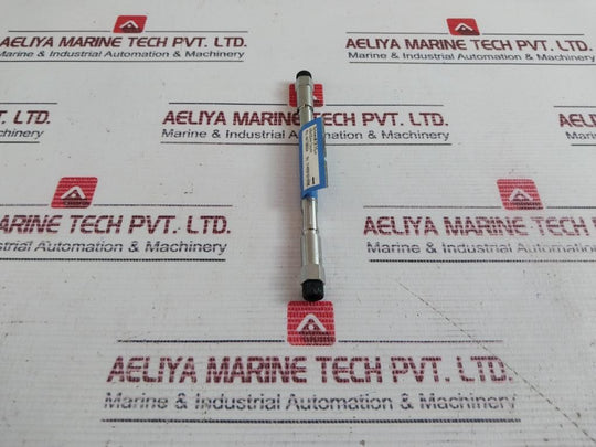 Waters Wat066204 Symmetry C8 3.5µM 4.6 X 100Mm Column
