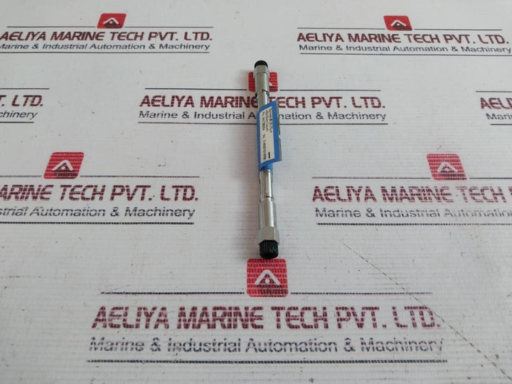 Waters Wat066204 Symmetry C8 3.5µM 4.6 X 100Mm Column
