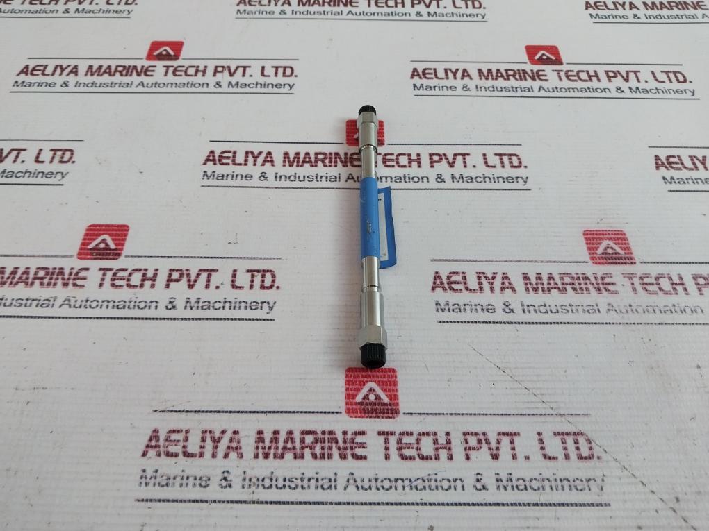 Waters Wat066204 Symmetry C8 3.5µM 4.6 X 100Mm Column 