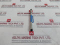 Waters Wat066204 Symmetry C8 3.5µM 4.6 X 100Mm Column 