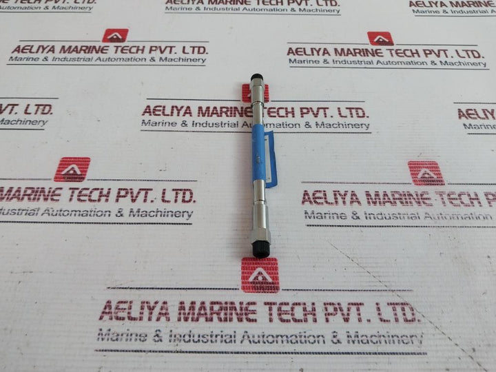 Waters Wat066204 Symmetry C8 3.5µM 4.6 X 100Mm Column 