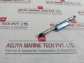 Waters Wat066204 Symmetry C8 3.5µM 4.6 X 100Mm Column 