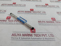 Waters Wat066204 Symmetry C8 3.5µM 4.6 X 100Mm Column 
