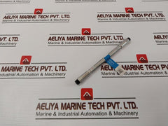 Waters Wat066220 Symmetry C18 3.5µM 4.6 X 100Mm Column