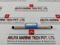 Waters Wat066220 Symmetry C18 3.5µM 4.6 X 100Mm Column
