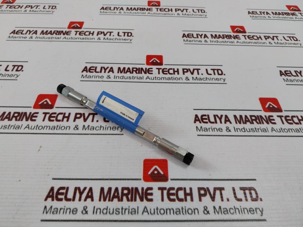 Waters Wat066220 Symmetry C18 3.5µM 4.6 X 100Mm Column 