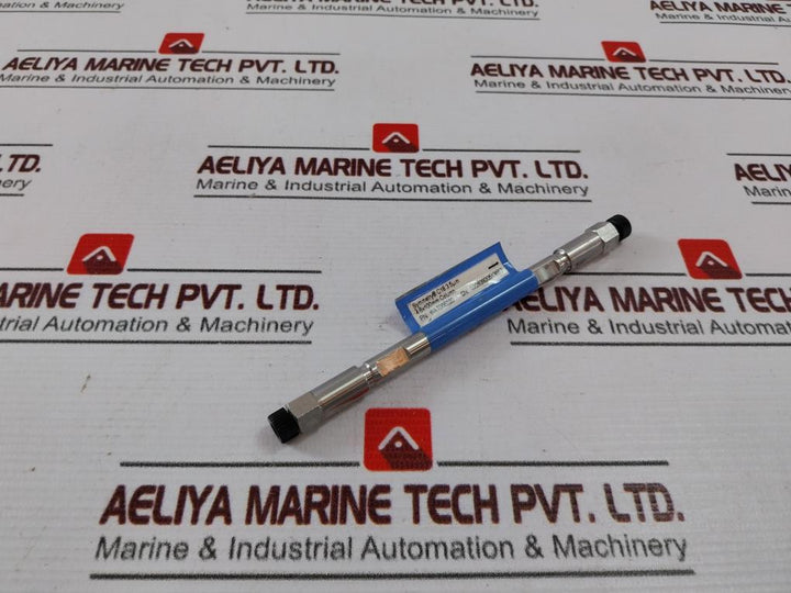 Waters Wat066220 Symmetry C18 3.5µM 4.6 X 100Mm Column 