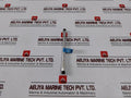 Waters Wat066220 Symmetry C18 3.5µM 4.6 X 100Mm Column