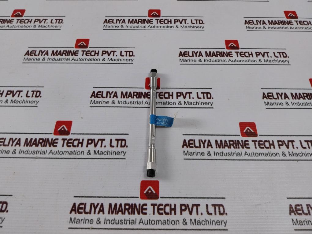 Waters Wat066220 Symmetry C18 3.5µM 4.6 X 100Mm Column