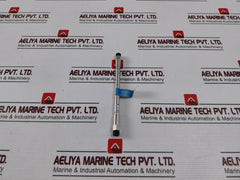Waters Wat066220 Symmetry C18 3.5µM 4.6 X 100Mm Column