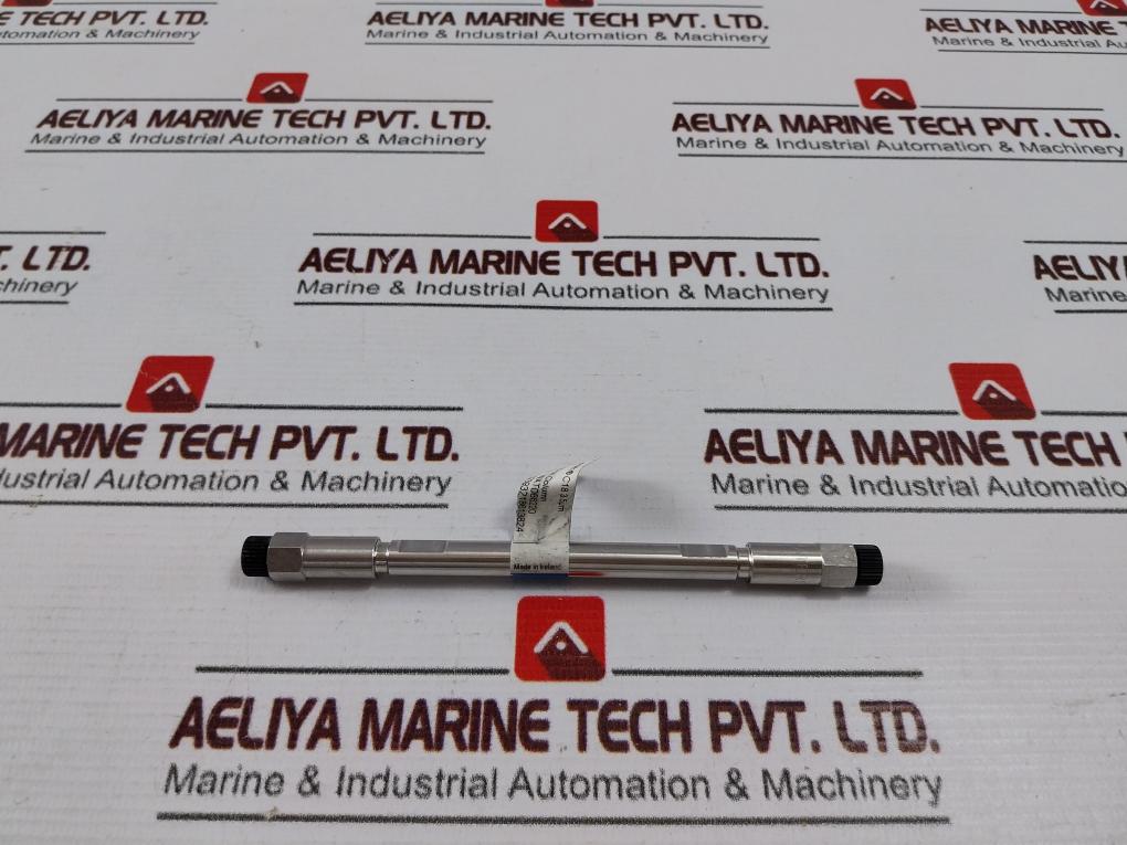 Waters Wat066220 Symmetry C18 3.5µM 4.6 X 100Mm Column  