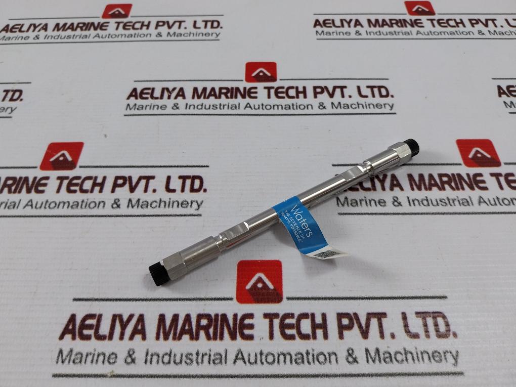 Waters Wat066220 Symmetry C18 3.5µM 4.6 X 100Mm Column  