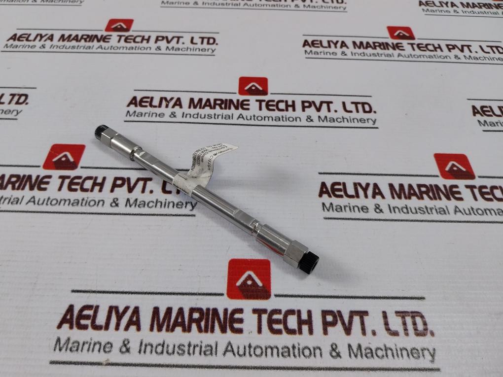 Waters Wat066220 Symmetry C18 3.5µM 4.6 X 100Mm Column  