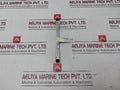 Waters Wat066224 4.6 X 75Mm Column C18 3.5µM