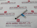 Waters Wat066224 4.6 X 75Mm Column C18 3.5µM