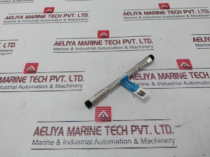 Waters Wat066224 4.6 X 75Mm Column C18 3.5µM