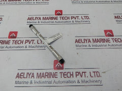 Waters Wat066224 4.6 X 75Mm Column C18 3.5µM