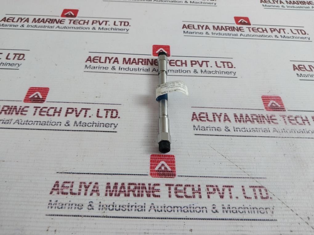 Waters Wat066224 Column 4.6 X 75Mm C18 3.5ΜM