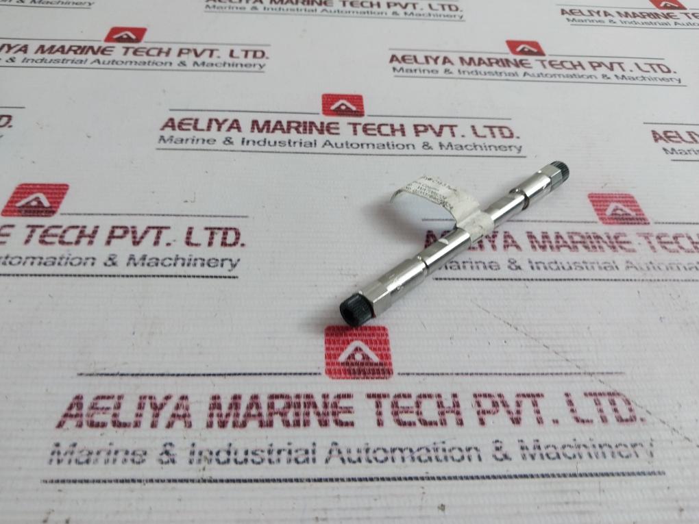 Waters Wat066224 Column 4.6 X 75Mm C18 3.5ΜM